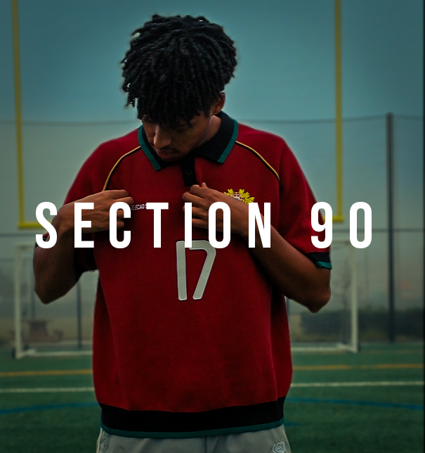 Section 90